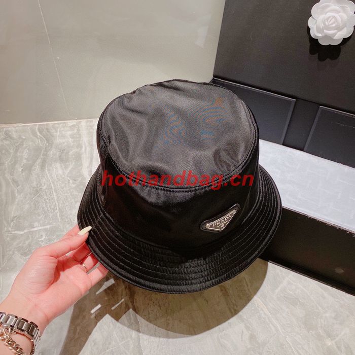 Prada Hat PRH00186