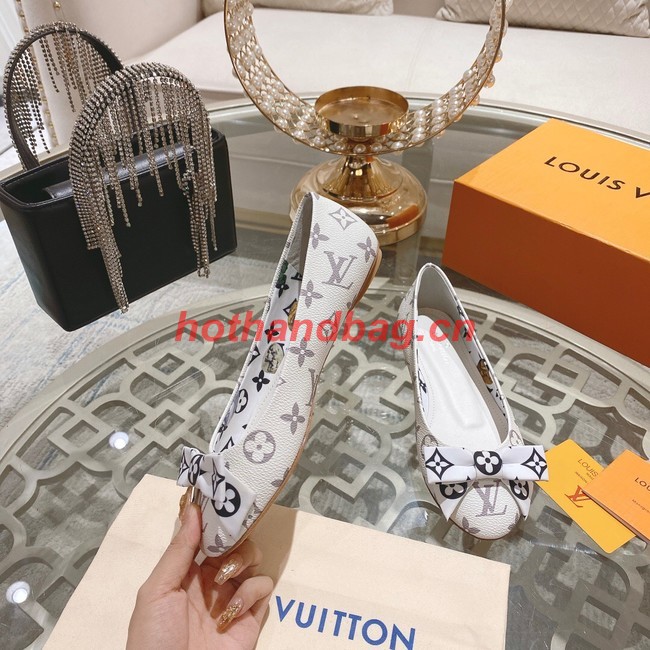 Louis Vuitton Shoes 93156-2