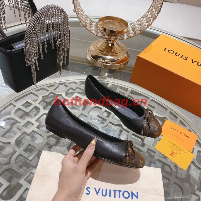 Louis Vuitton Shoes 93156-6