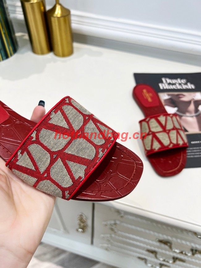 Valentino slippers 93149-2