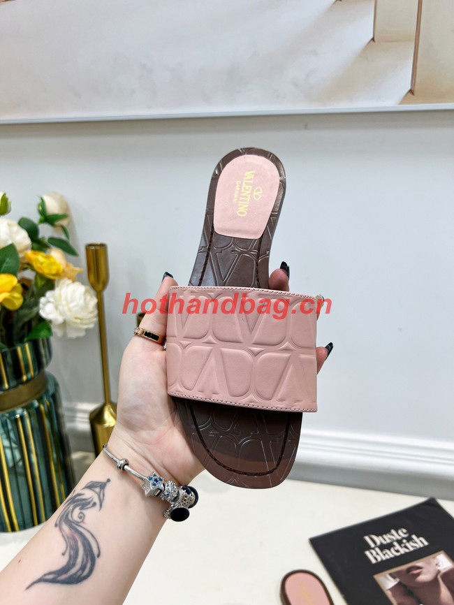 Valentino slippers 93149-6