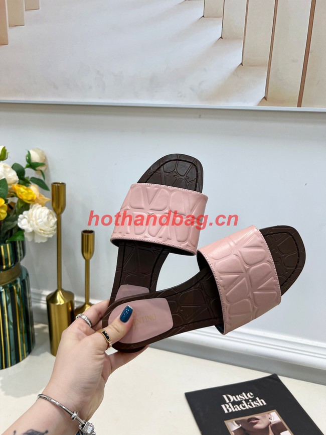 Valentino slippers 93149-6