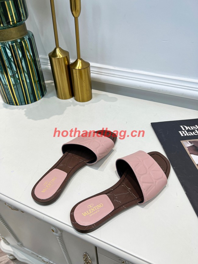 Valentino slippers 93149-6