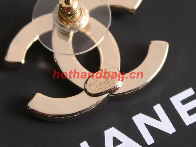 Chanel Earrings CE11326