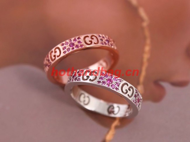 Gucci Ring CE11321