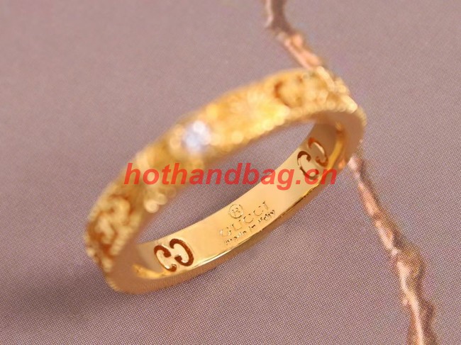 Gucci Ring CE11322