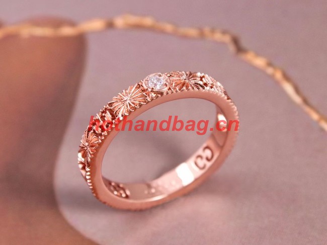 Gucci Ring CE11322