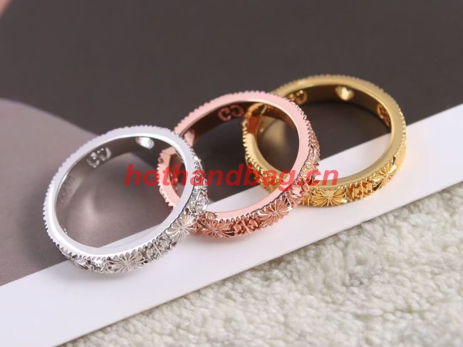 Gucci Ring CE11322