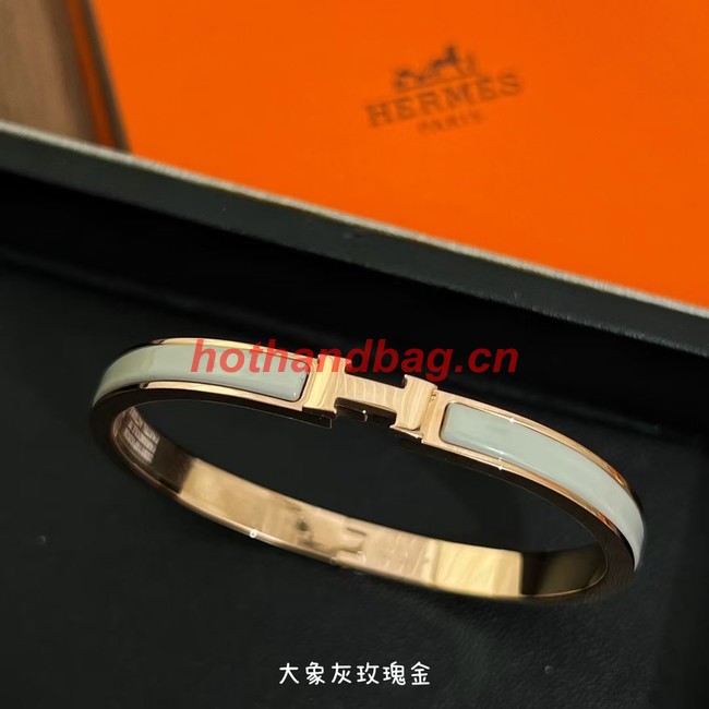 Hermes Bracelet CE11330-3