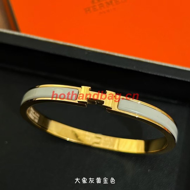 Hermes Bracelet CE11330-3