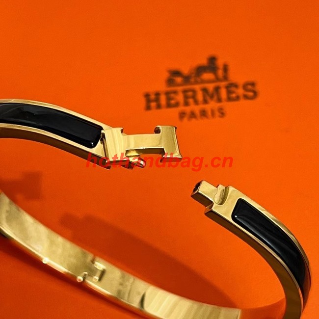 Hermes Bracelet CE11330-4