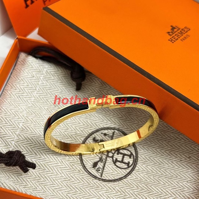 Hermes Bracelet CE11330-4