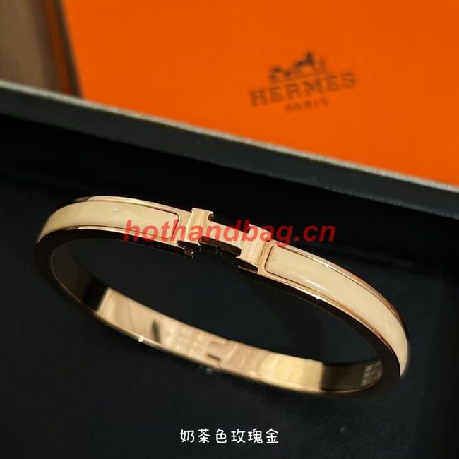 Hermes Bracelet CE11330-5