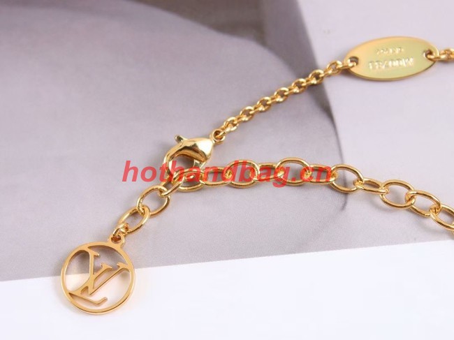 Louis Vuitton Bracelet CE11331