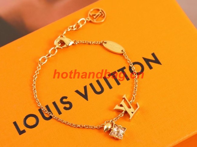 Louis Vuitton Bracelet CE11331