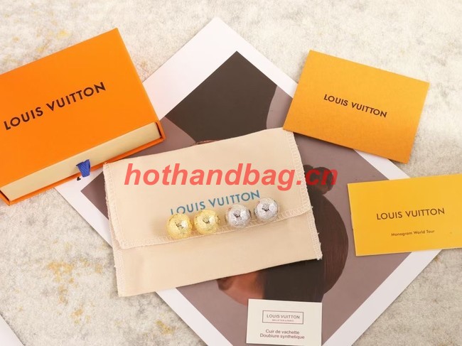 Louis Vuitton Earrings CE11329