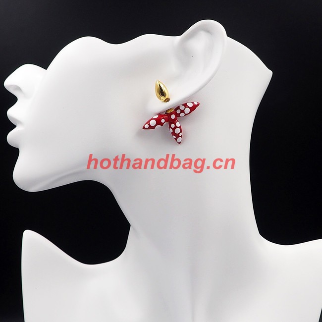 Louis Vuitton Earrings CE11332