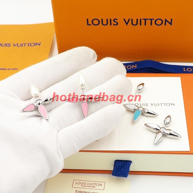 Louis Vuitton Earrings CE11333