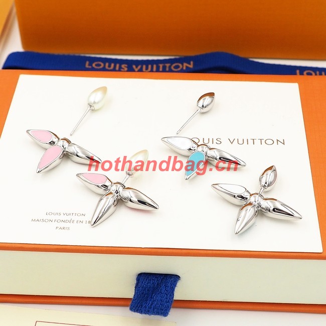 Louis Vuitton Earrings CE11333