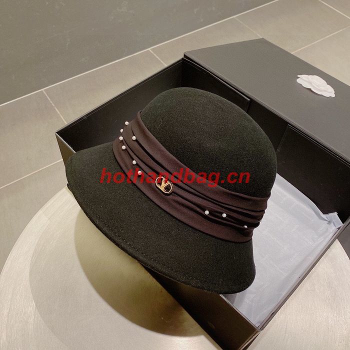 Valentino Hat VAH00001