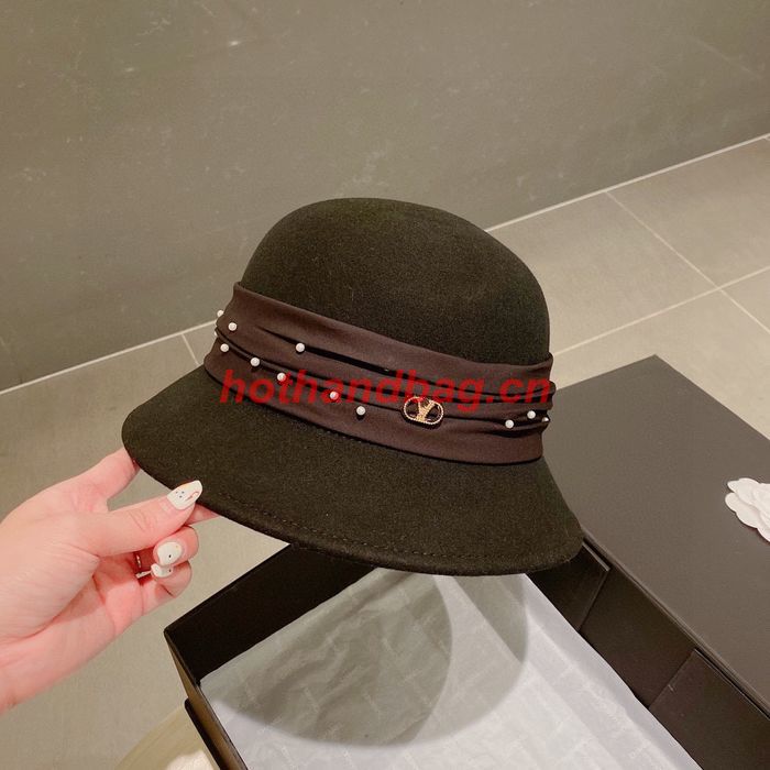 Valentino Hat VAH00001