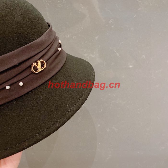 Valentino Hat VAH00001