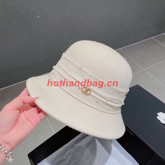 Valentino Hat VAH00002