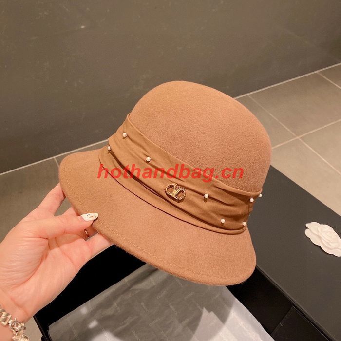 Valentino Hat VAH00003