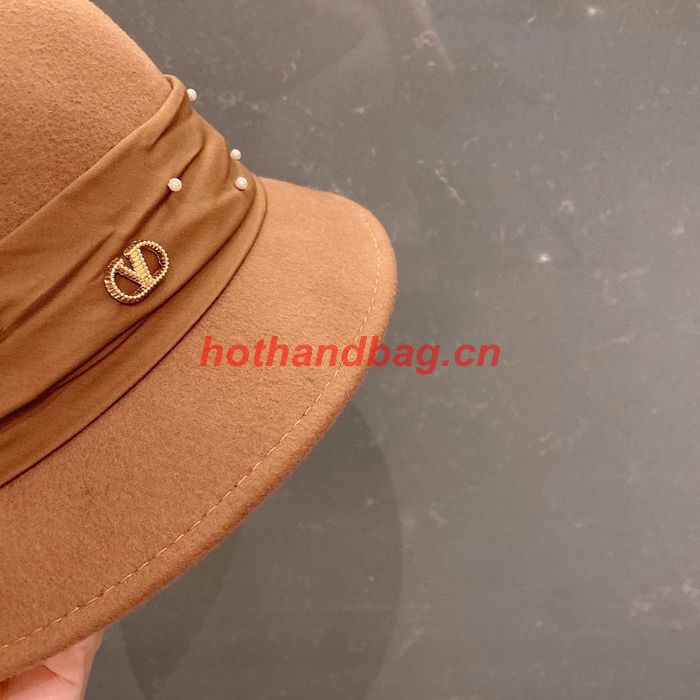 Valentino Hat VAH00003