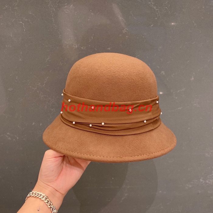 Valentino Hat VAH00003