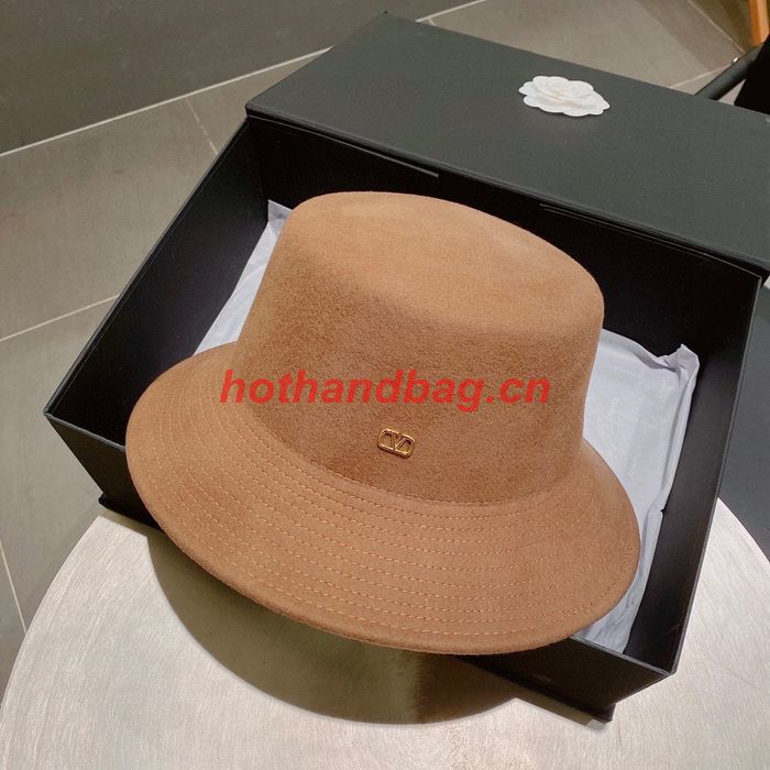 Valentino Hat VAH00005