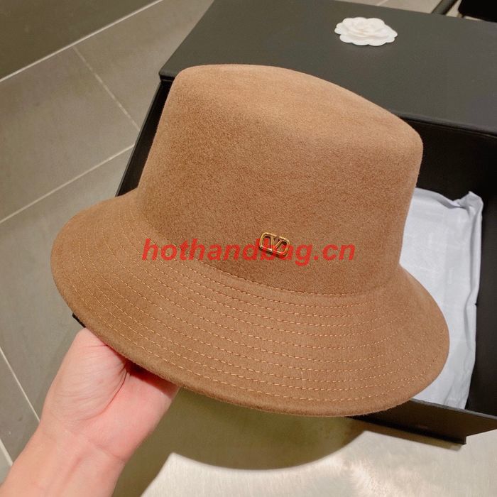 Valentino Hat VAH00005