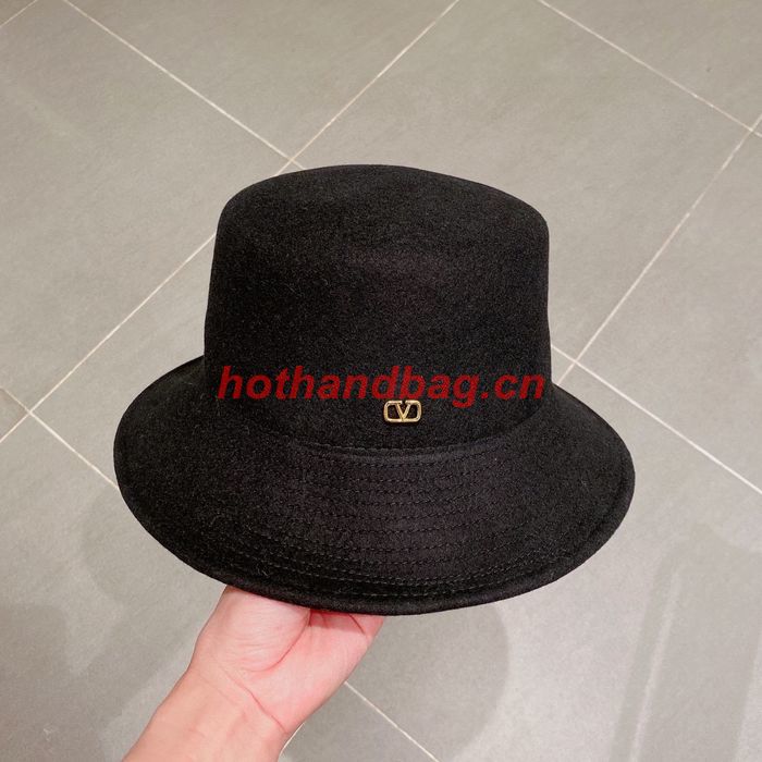 Valentino Hat VAH00006