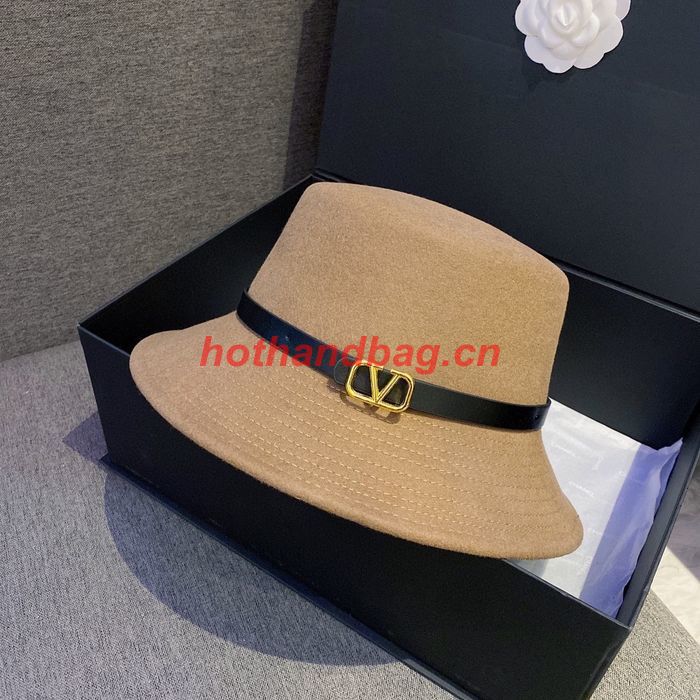 Valentino Hat VAH00007