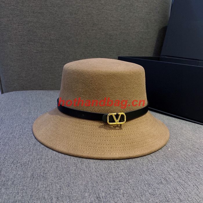 Valentino Hat VAH00007