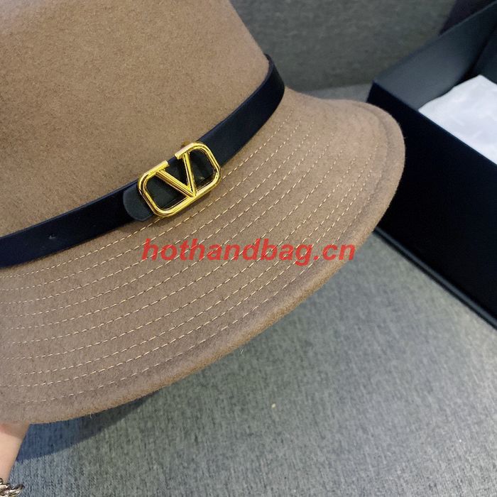 Valentino Hat VAH00007