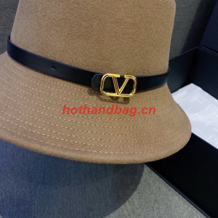 Valentino Hat VAH00007