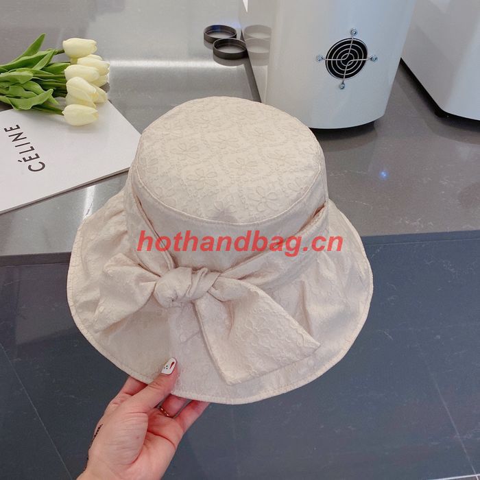 Valentino Hat VAH00008