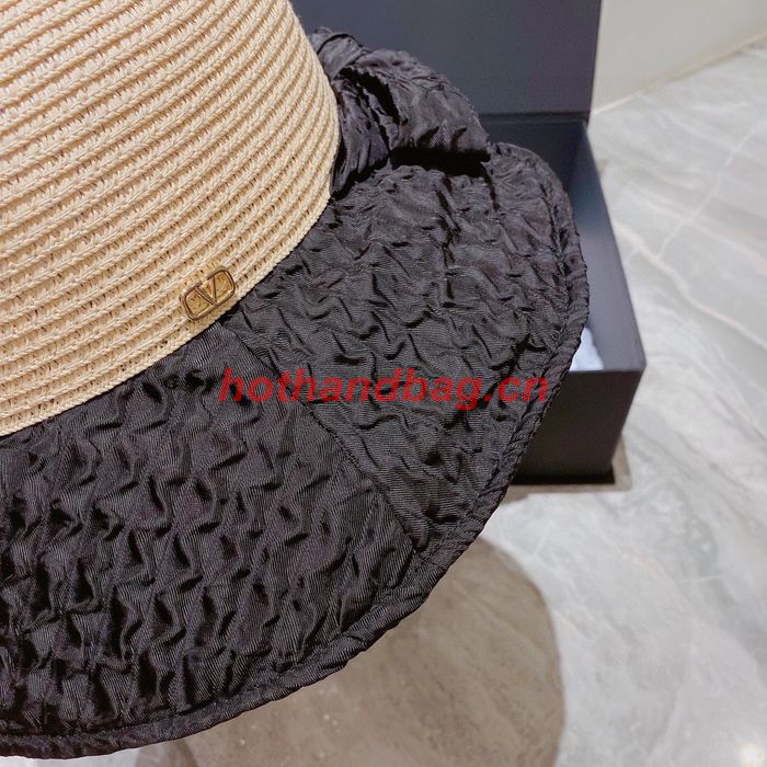 Valentino Hat VAH00009