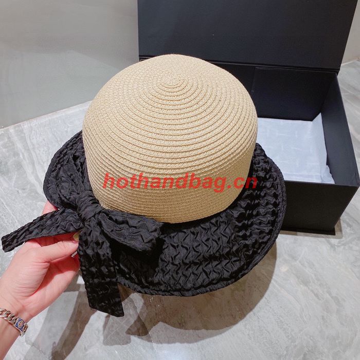 Valentino Hat VAH00009