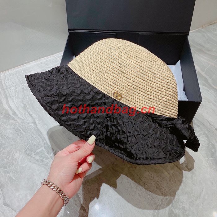 Valentino Hat VAH00009