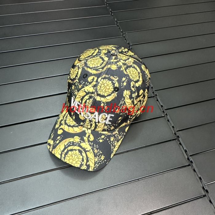 Versace Hat VEH00001