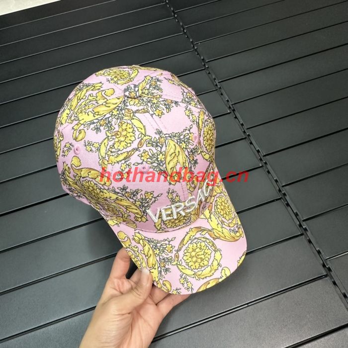 Versace Hat VEH00002