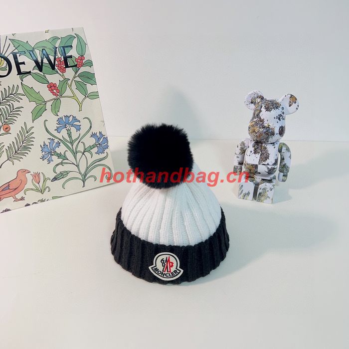 Moncler Hat MOH00001