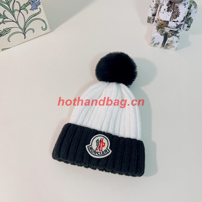 Moncler Hat MOH00001