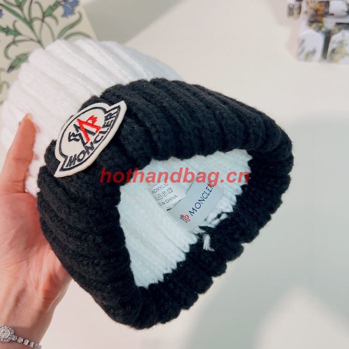 Moncler Hat MOH00001