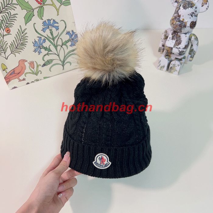 Moncler Hat MOH00002