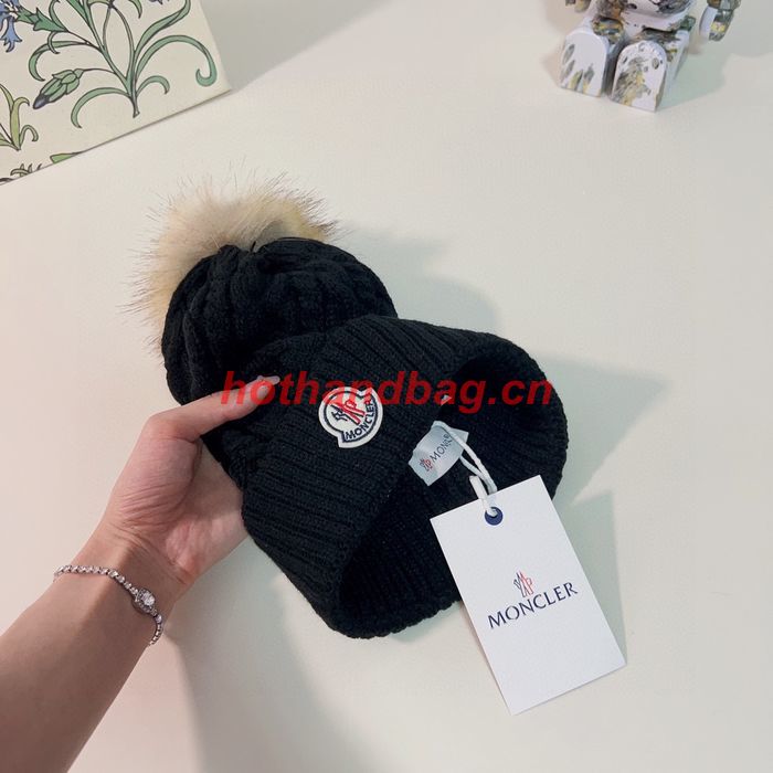 Moncler Hat MOH00002