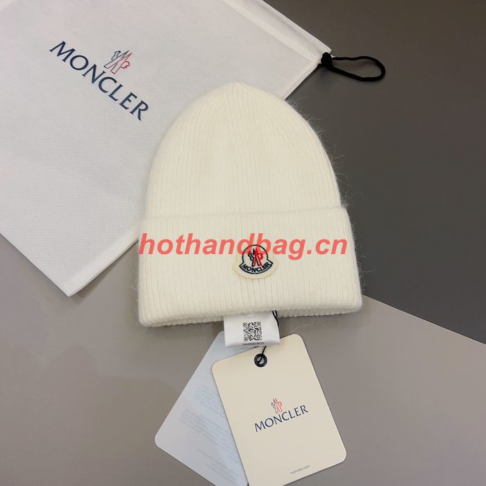 Moncler Hat MOH00025