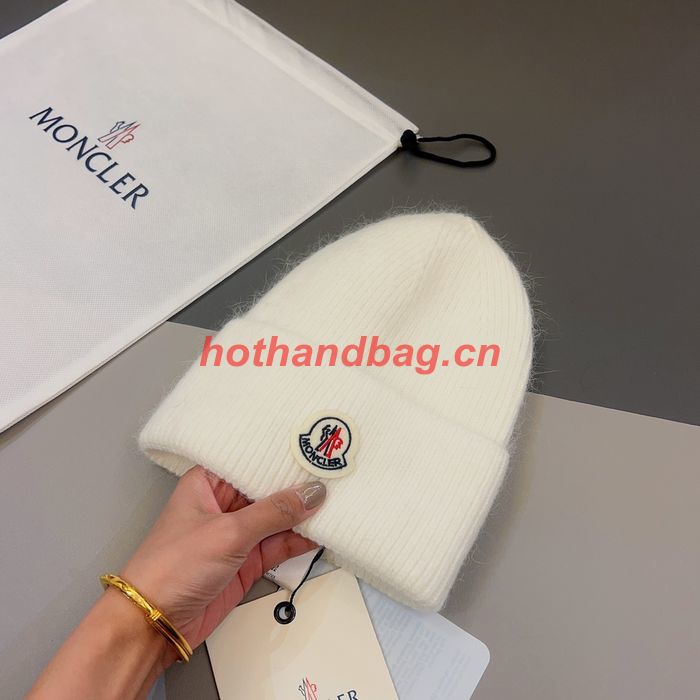 Moncler Hat MOH00025